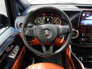 Mercedes-Benz Vito III (W447) Ульяновск  - изображение 39