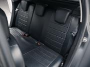Renault Duster II Ростов-на-Дону  - изображение 42