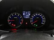 Hyundai Solaris I Рестайлинг Ногинск  - изображение 30