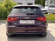 Audi A3 III (8V) Уфа  - изображение 22