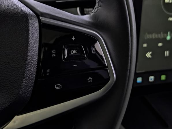 Changan Lamore с пробегом 2023 года, цена 1 970 000 рублей, 21400 км, седан, Автокод Объявления