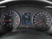 Kia Rio IV Ростов-на-Дону  - изображение 35