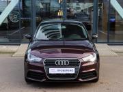 Audi A1 I (8X) Химки  - изображение 14