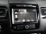Volkswagen Touareg II Тюмень  - изображение 37