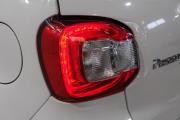 Toyota Passo III Новокузнецк  - изображение 42