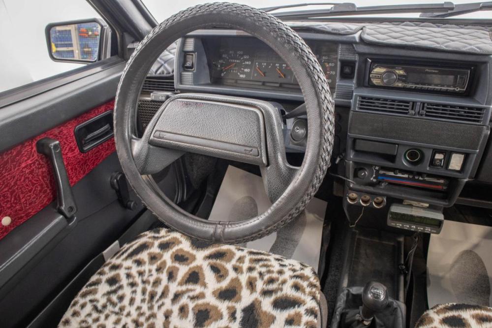 Lada (ВАЗ) 21099 Барнаул  - изображение 11