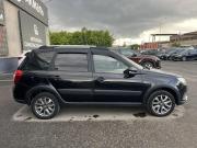 Lada (ВАЗ) Granta I Рестайлинг Альметьевск  - изображение 25