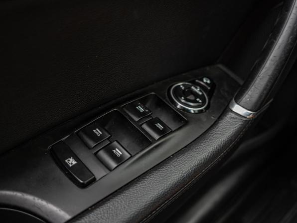Hyundai i40 I Рестайлинг с пробегом 2015 года, цена 1 590 000 рублей, 78469 км, седан, Автокод Объявления