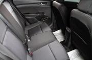 Hyundai Solaris II Рестайлинг Сургут  - изображение 34