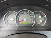 Kia Sorento I Рестайлинг Самара  - изображение 38