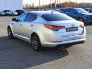 Kia Optima III Набережные Челны  - изображение 30