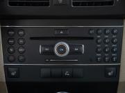 Mercedes-Benz GLK-Класс I (X204) Волгоград  - изображение 66