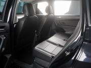 Volkswagen Tiguan II Рестайлинг Минеральные Воды  - изображение 31