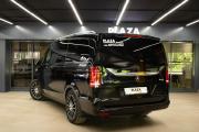 Mercedes-Benz V-Класс III (W447) Уфа  - изображение 26