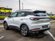 Chery Tiggo 7 Pro Max I Рестайлинг Волгоград  - изображение 43
