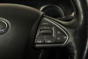 Infiniti Q50 I Нижний Новгород  - изображение 45