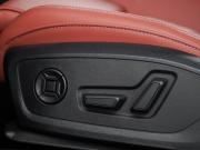 Audi A3 IV (8Y) Рестайлинг Москва  - изображение 42