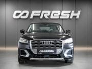 Audi Q2 I Рязань  - изображение 30