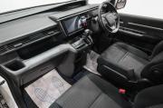 Honda Stepwgn V Новокузнецк  - изображение 55