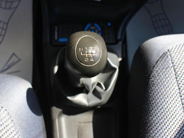 Lada (ВАЗ) 2115 с пробегом 2010 года, цена 188 000 рублей, 166718 км, седан, Автокод Объявления