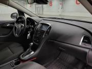 Opel Astra J Рестайлинг Казань  - изображение 35