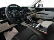 Kia Carnival IV Калуга  - изображение 56
