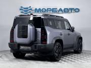 JETOUR T2 Калининград  - изображение 27
