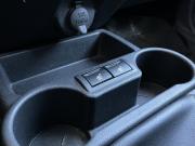 Lada (ВАЗ) Granta I Рестайлинг Екатеринбург  - изображение 44