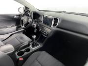 Kia Sportage IV Нижний Новгород  - изображение 31