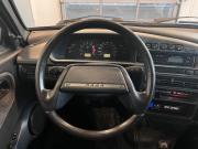 Lada (ВАЗ) 2114 Чебоксары  - изображение 38