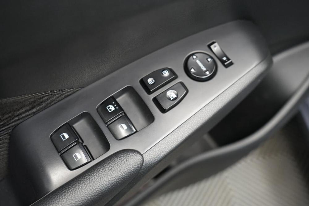 Hyundai Solaris II Крым  - изображение 11
