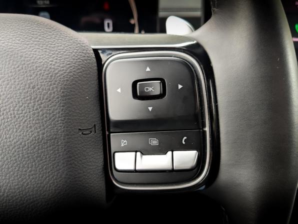 Haval H5 II с пробегом 2024 года, цена 3 555 000 рублей, 19041 км, внедорожник, Автокод Объявления