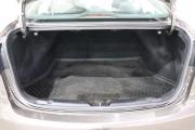 Kia Cerato III Иркутск  - изображение 32