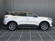 Chery Tiggo 7 Pro Max I Рестайлинг Пермь  - изображение 52