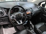 Renault Kaptur I Рестайлинг Калуга  - изображение 25