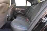 Mercedes-Benz E-Класс V (W213 S213 C238) Рестайлинг Иркутск  - изображение 63