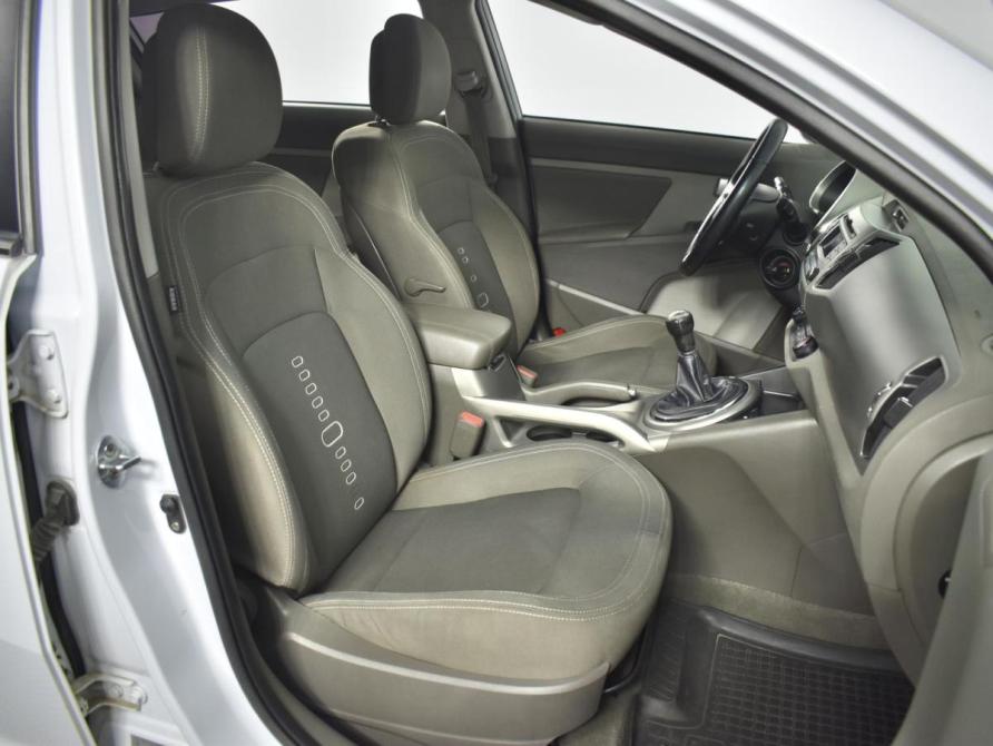 Kia Sportage III Казань  - изображение 8