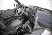 Lada (ВАЗ) Niva Travel I Пермь  - изображение 33
