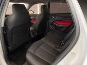 Changan CS55 Plus II Челябинск  - изображение 24