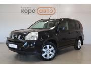 Nissan X-Trail II Коломна  - изображение 16