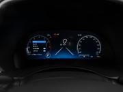 Toyota Highlander IV (XU70) Москва  - изображение 45