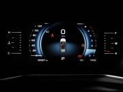 Geely Atlas Pro Москва  - изображение 29