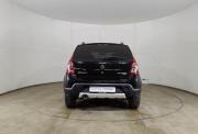 Renault Sandero I Волгоград  - изображение 25