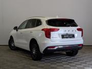 Haval Jolion I Москва  - изображение 37