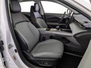 Changan Lamore Москва  - изображение 52