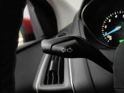 Ford Focus III Подольск  - изображение 45