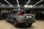 Nissan X-Trail III Рестайлинг Уфа  - изображение 26