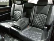 Kia Mohave I Рестайлинг 2 Оренбург  - изображение 36