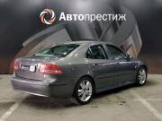 Saab 9-3 II Ставрополь  - изображение 23
