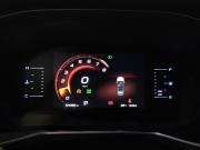 Geely Atlas Pro Казань  - изображение 38